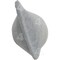 Four Seasons Suz Gr Vitara 13-05-Kizashi 13-10-Sx4 13 Desiccant Bag, 83248 83248 - alternate 5